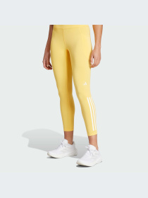 Брюки Adidas модель IN2510-KZ Фото
