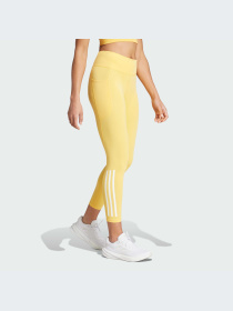 Брюки Adidas модель IN2510-KZ Фото