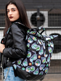 Рюкзак Without модель 8015325 Фото