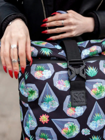 Рюкзак Without модель 8015325 Фото