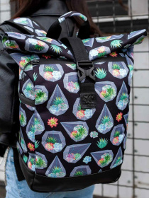 Рюкзак Without модель 8015325 Фото