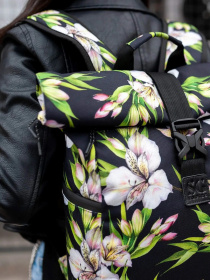 Рюкзак Without модель 8015326 Фото