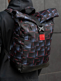 Рюкзак Without модель 8015328 Фото