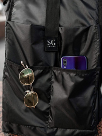 Рюкзак Without модель 8015332 Фото