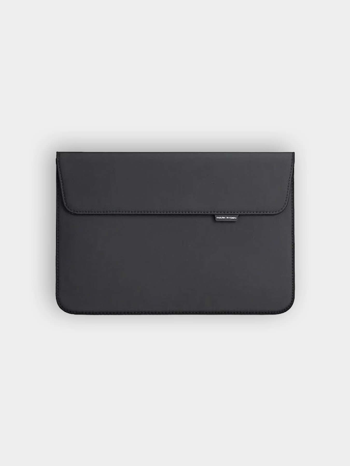 Сумка для ноутбука Mark Ryden модель markrydmr67dbl Фото