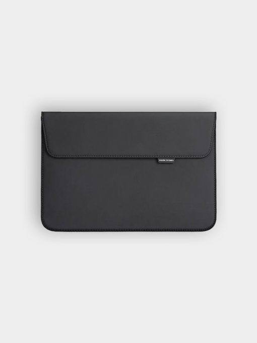 Сумка для ноутбука Mark Ryden модель markrydmr67dbl Фото