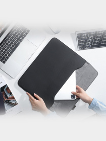 Сумка для ноутбука Mark Ryden модель markrydmr67dbl Фото