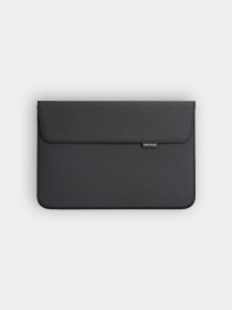 Сумка для ноутбука Mark Ryden модель markrydmr67dbl Фото