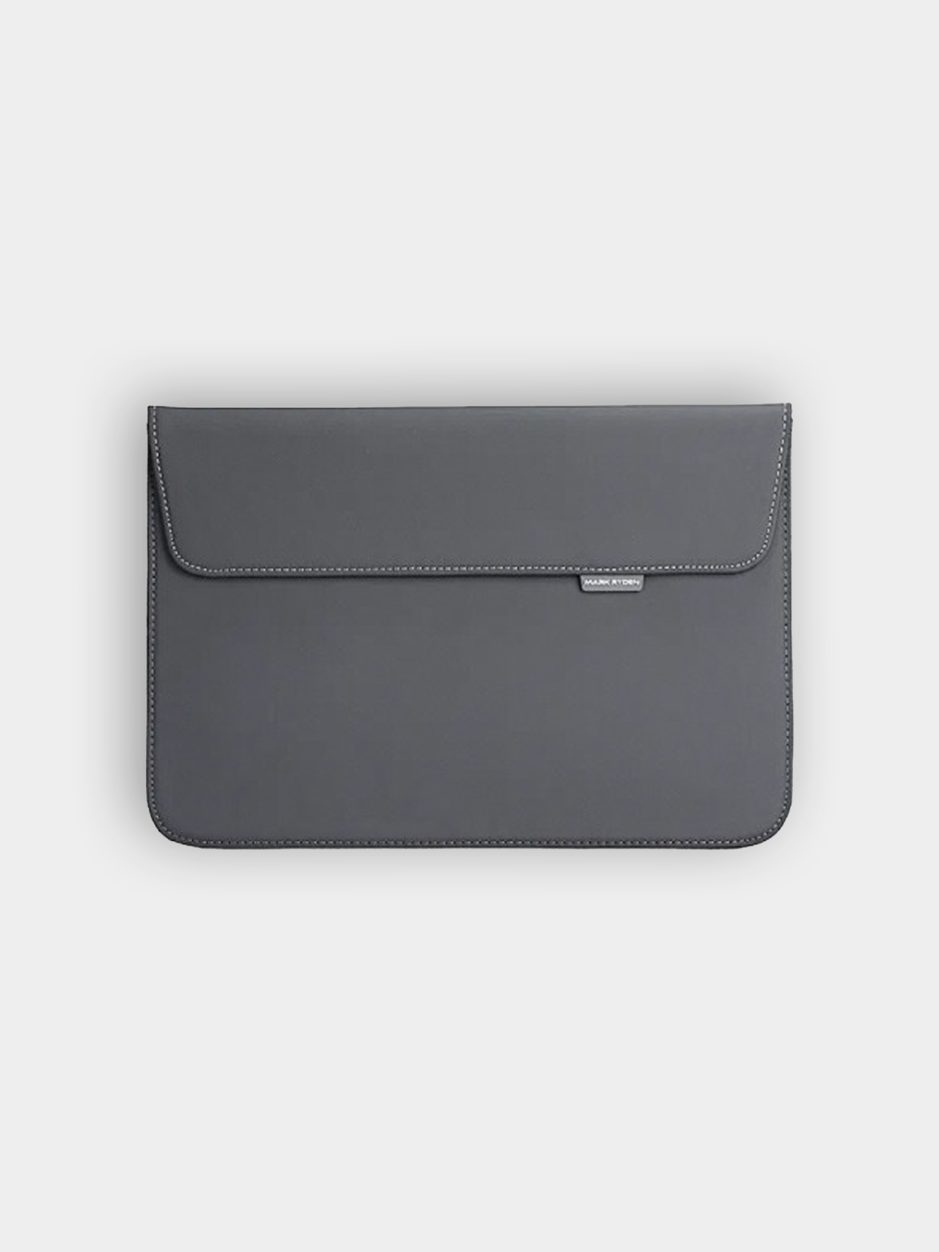 Сумка для ноутбука Mark Ryden модель markrydmr67dgr Фото