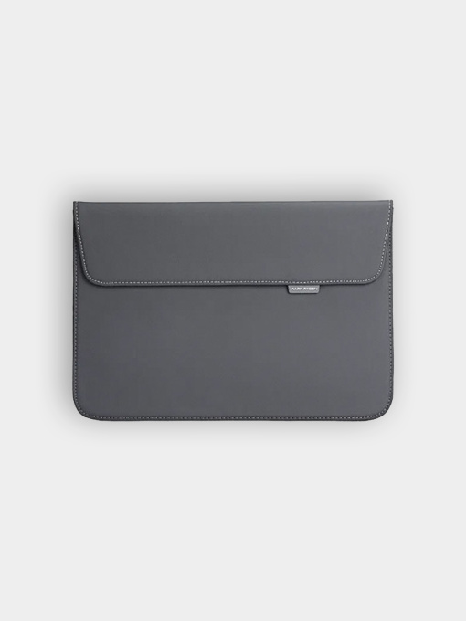 Сумка для ноутбука Mark Ryden модель markrydmr67dgr Фото