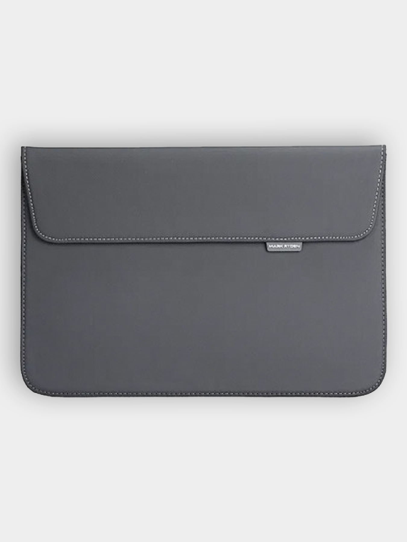 Сумка для ноутбука Mark Ryden модель markrydmr67dgr Сумка для ноутбука Mark Ryden модель markrydmr67dgr Фото