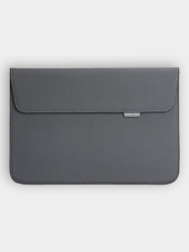 Сумка для ноутбука Mark Ryden модель markrydmr67dgr Сумка для ноутбука Mark Ryden модель markrydmr67dgr Фото