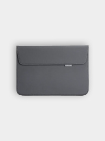 Сумка для ноутбука Mark Ryden модель markrydmr67dgr Сумка для ноутбука Mark Ryden модель markrydmr67dgr Фото