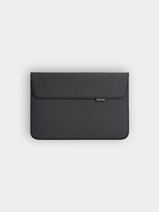 Сумка для ноутбука Mark Ryden модель markrydmr67xbl Фото