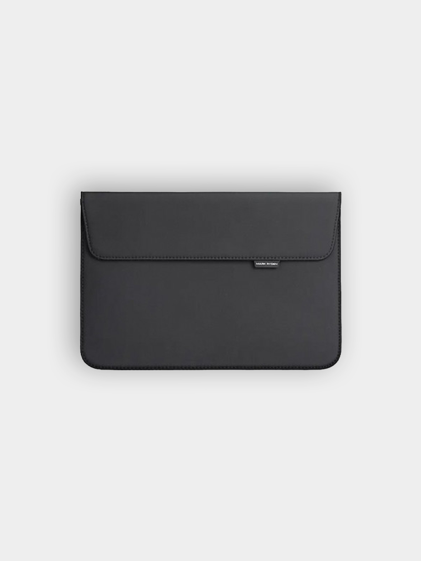 Сумка для ноутбука Mark Ryden модель markrydmr67xbl Фото