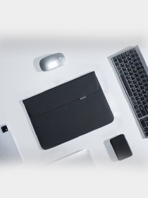 Сумка для ноутбука Mark Ryden модель markrydmr67xbl Фото