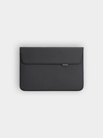 Сумка для ноутбука Mark Ryden модель markrydmr67xbl Фото