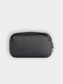 Сумка несессер Mark Ryden MR3101 Mark Ryden модель markrydmr3101bl Фото