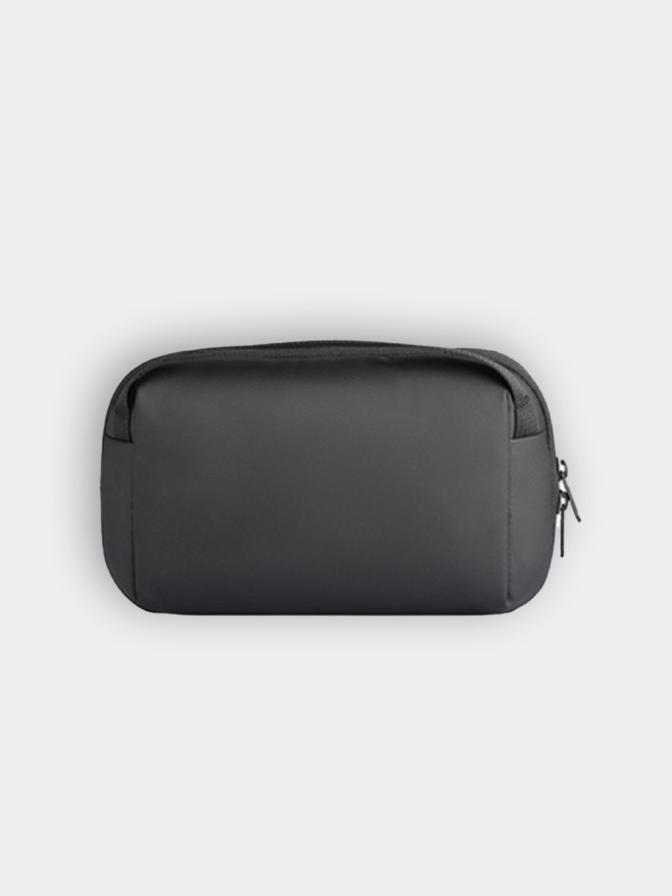 Сумка-органайзер Mark Ryden модель markrydmr3101bl Фото