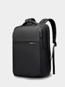 Рюкзак Mark Ryden модель markrydmr9418bl Фото