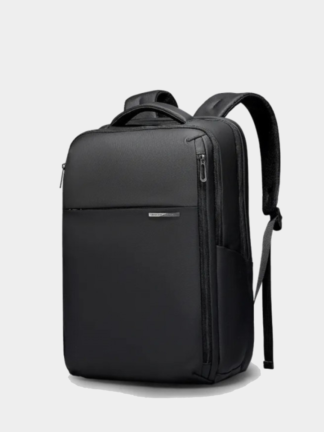 Повсякденний рюкзак Mark Ryden модель markrydmr9418bl Фото