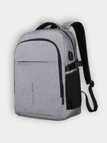 Рюкзак Mark Ryden модель markrmr9191gr Фото