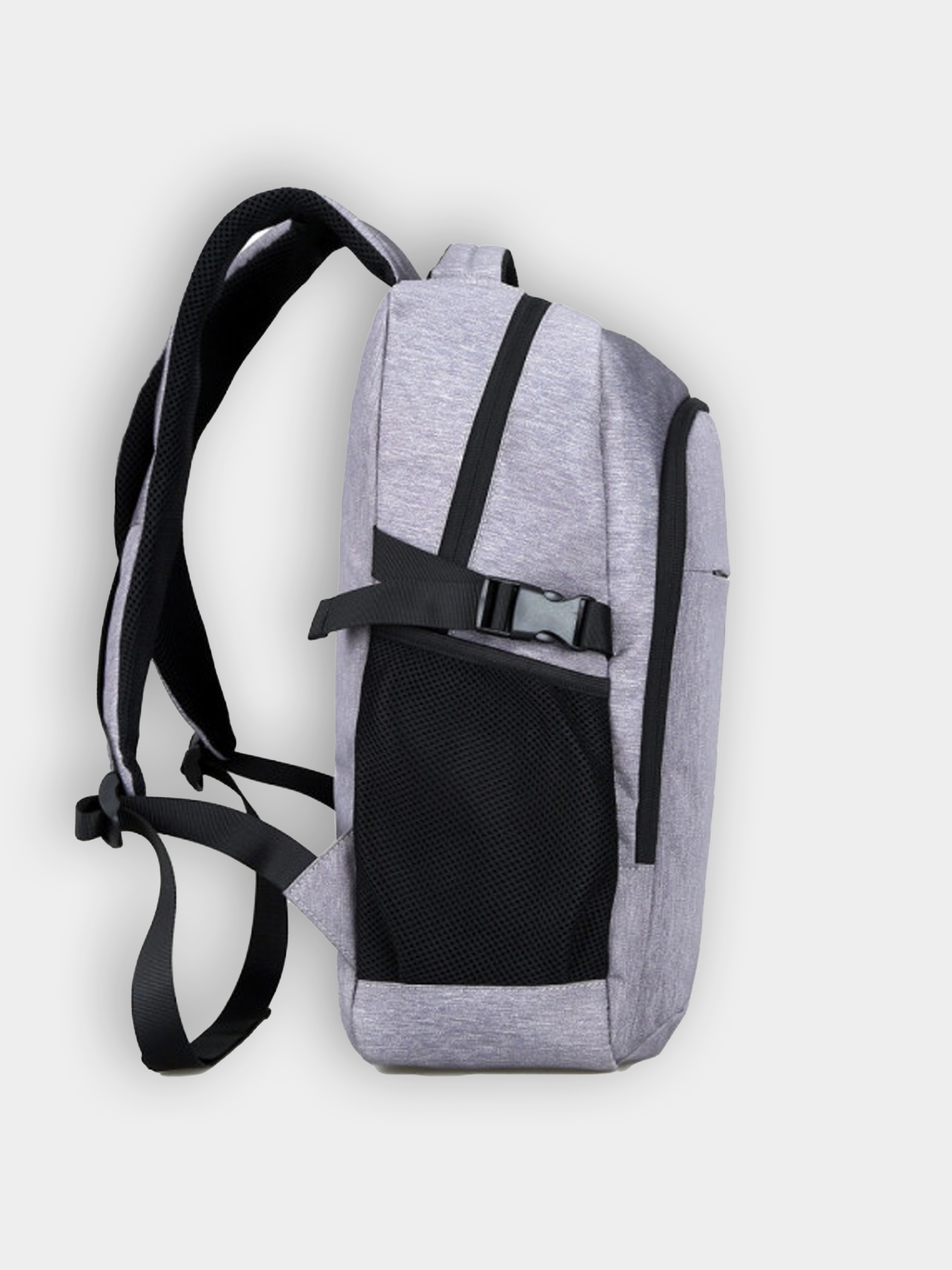 Повсякденний рюкзак Mark Ryden модель markrmr9191gr Фото