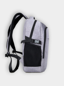 Повсякденний рюкзак Mark Ryden модель markrmr9191gr Фото