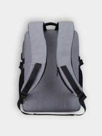 Повсякденний рюкзак Mark Ryden модель markrmr9191gr Фото