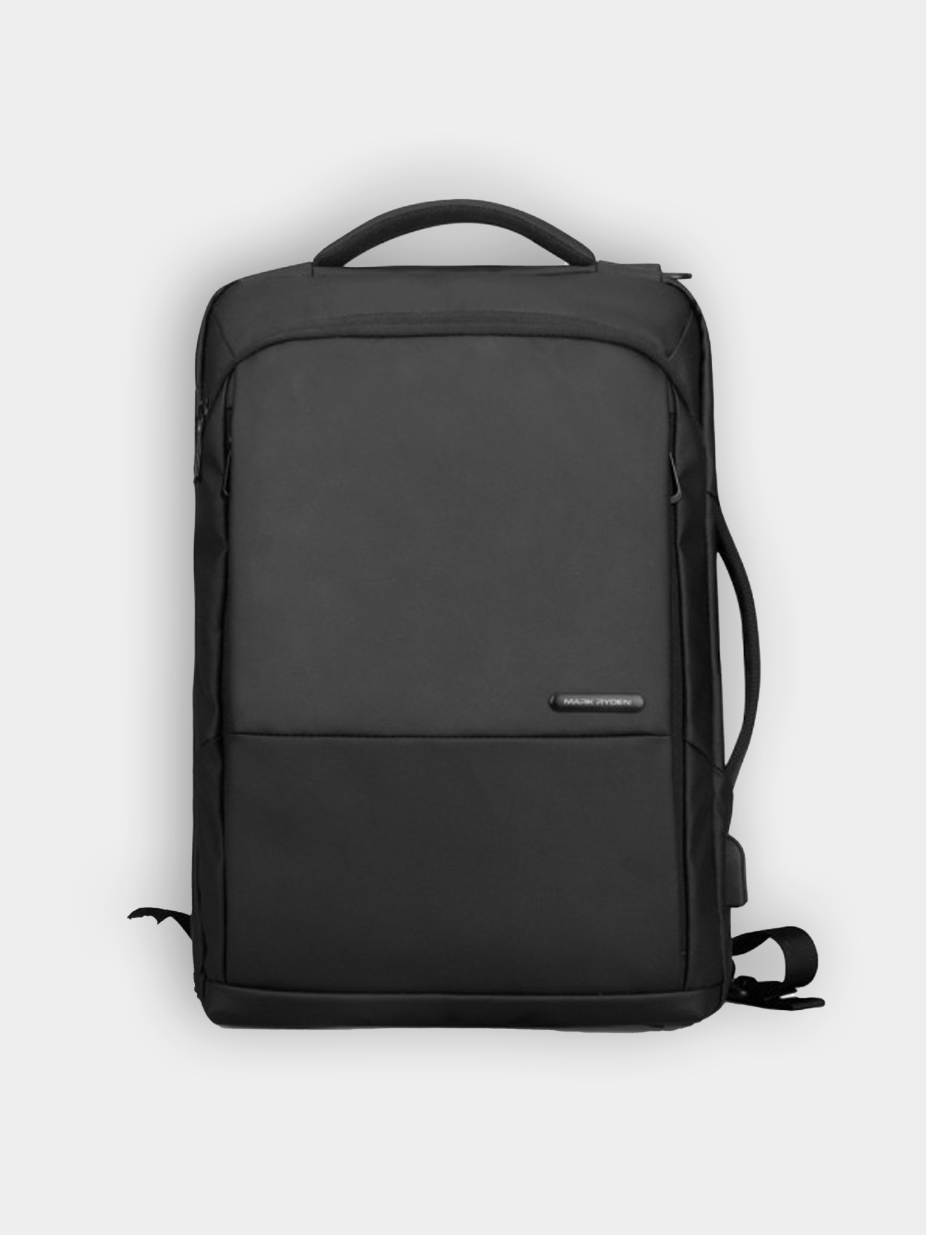 Рюкзак Mark Ryden модель markrmr9533sjbl Фото