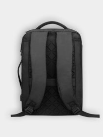 Рюкзак Mark Ryden модель markrmr9533sjbl Фото