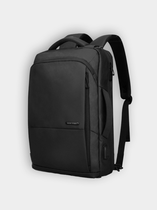 Рюкзак Mark Ryden Модель markrmr9533sjbl Фото