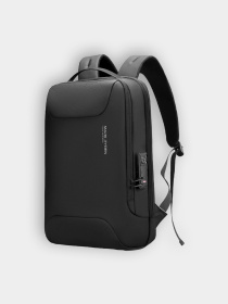 Рюкзак Mark Ryden модель markrmr9000bl Фото