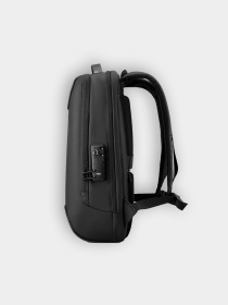 Повсякденний рюкзак Mark Ryden модель markrmr9000bl Повсякденний рюкзак Mark Ryden модель markrmr9000bl Фото