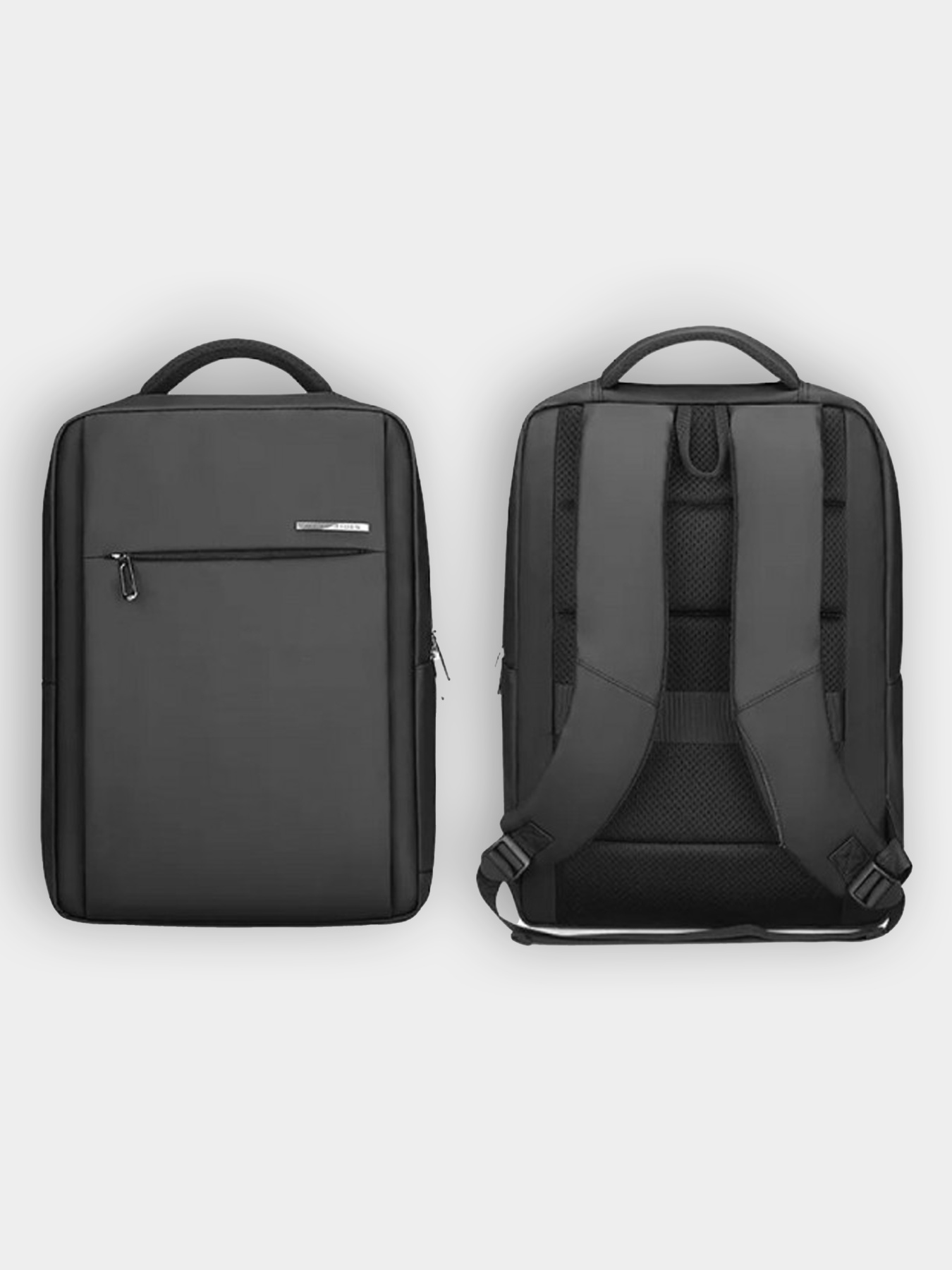 Повсякденний рюкзак Mark Ryden модель markrmr2900bl Фото