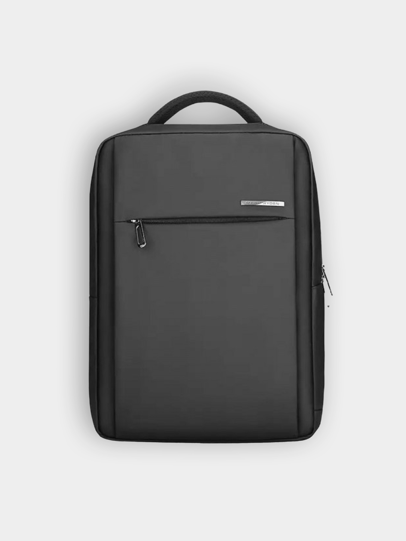 Повсякденний рюкзак Mark Ryden модель markrmr2900bl Фото