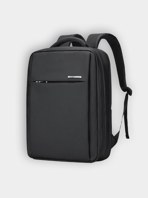 Повсякденний рюкзак Mark Ryden модель markrmr2900bl Фото