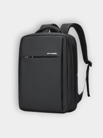 Повсякденний рюкзак Mark Ryden модель markrmr2900bl Фото