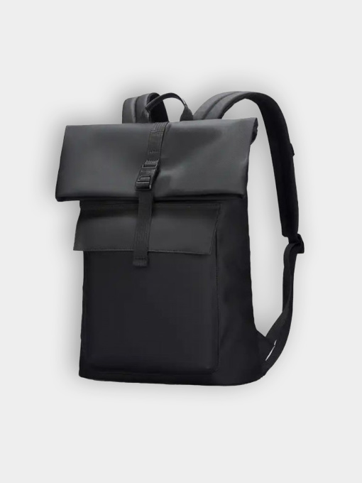 Повсякденний рюкзак Mark Ryden модель markrmr9366bl Фото