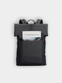 Повсякденний рюкзак Mark Ryden модель markrmr9366bl Фото