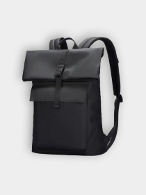 Повсякденний рюкзак Mark Ryden модель markrmr9366bl Фото