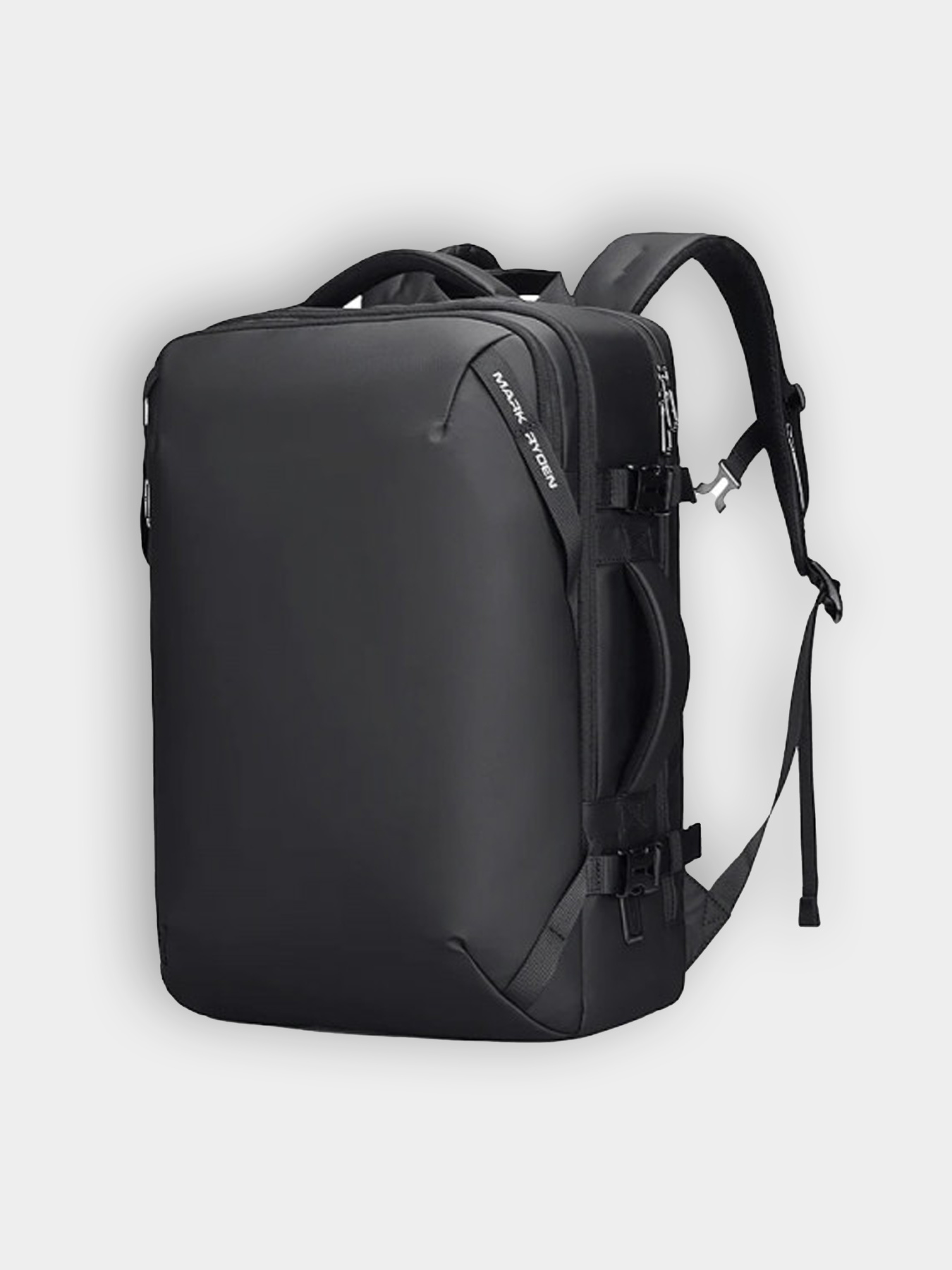 Рюкзак Mark Ryden модель markrmr9993bl Фото