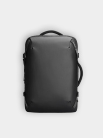 Рюкзак Mark Ryden модель markrmr9993bl Фото