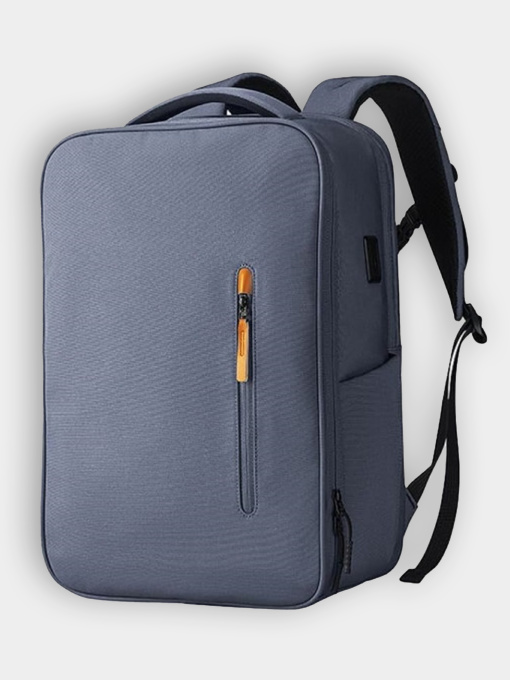 Рюкзак Mark Ryden Модель markrmr9202gr Фото