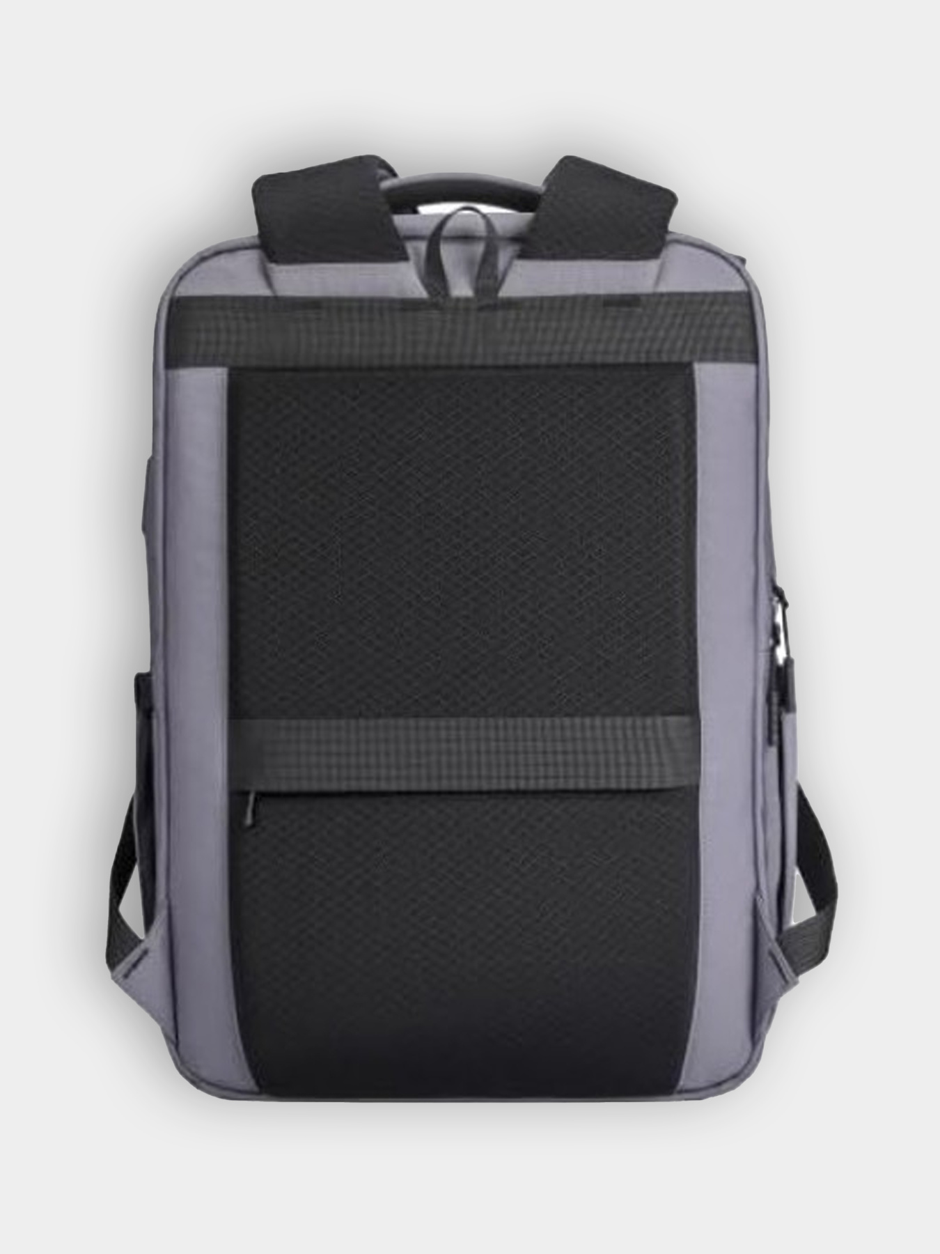 Повсякденний рюкзак Mark Ryden модель markrmr9202gr Фото