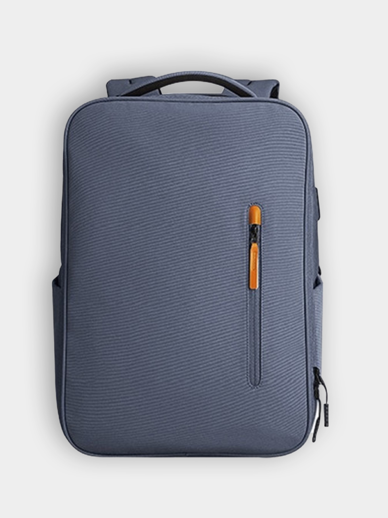 Повсякденний рюкзак Mark Ryden модель markrmr9202gr Фото