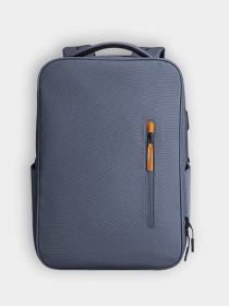 Повсякденний рюкзак Mark Ryden модель markrmr9202gr Фото