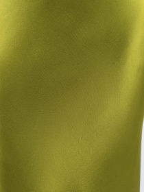 Юбка макси Be & Aver модель BEAVR_BA_SS22_114 Фото