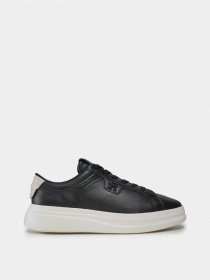 Кеды Tommy Hilfiger модель FW0FW07460-BDS Фото