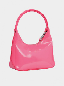 Сумки Tommy Hilfiger модель AW0AW16136-THW Фото
